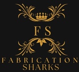 Fabrication Sharks