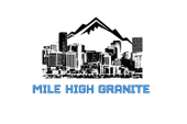 Mile High Granite LLC 