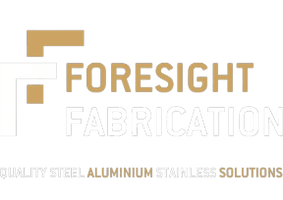 Foresight Fabrication