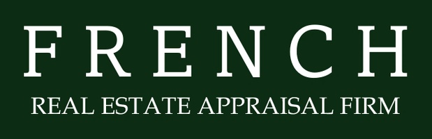 FRENCH REAL ESTATE APPRAISAL FIRM