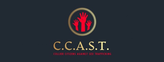 Collier Citizens Against Sex Trafficking - CCAST