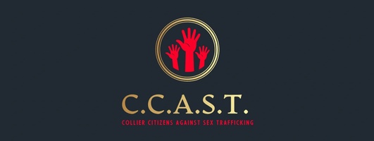 Collier Citizens Against Sex Trafficking - CCAST