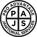 proadvantagejanitorialservices.com