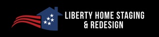 Liberty Home Staging & Re-Design