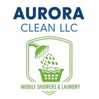 Aurora Clean LLC   