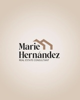 marieh real estate consultant 