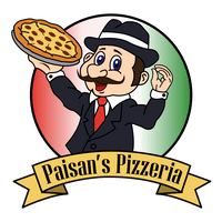 Paisan's Pizzeria