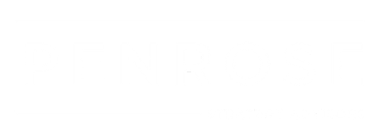Penrose - Strategy Advisors