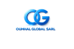 Oumhal Global SARL