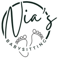 Nia's Babysitting LLC