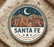 Santa Fe Monthly Rentals