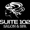 Suite102salonandspa