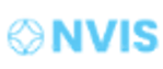 NVIS VPN