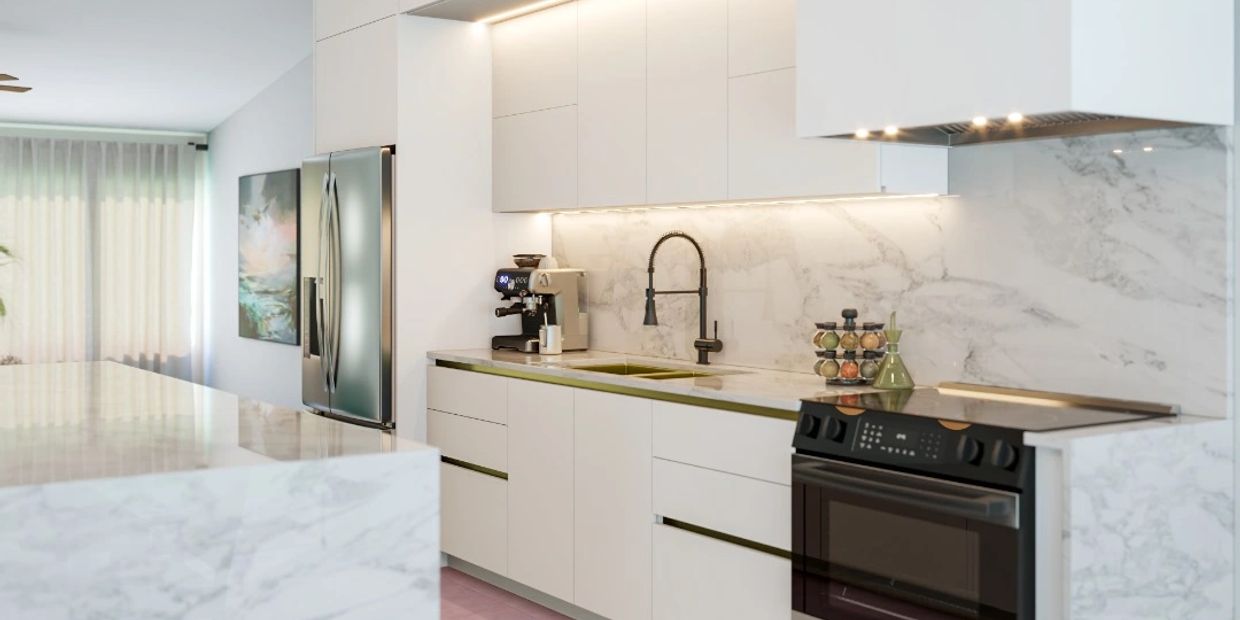 Cabinet Maker and designer Puerto Rico. 