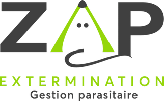 Zap Extermination