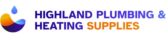 Highland Plumbing & Heating Supplies Ltd