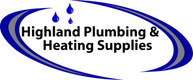 Highland Plumbing & Heating Supplies Ltd