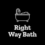 Right Way Bath