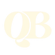 QB