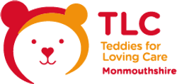 TLC Monmouthshire
