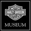 Www.harley-davidson.com