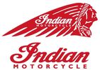 Www.indianmotorcycle.com