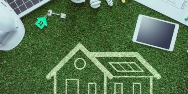 house design and plans in Ireland 