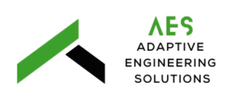 Adaptive Engineering Solutions