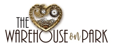 Click here for https://thewarehouseonpark.com