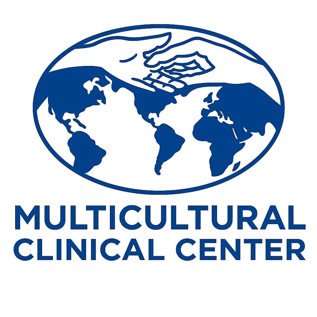 Multicultural Clinical Center