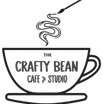 The Crafty Bean Cafe & Studio