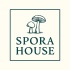 Spora House