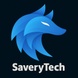 SaveryTech, LLC