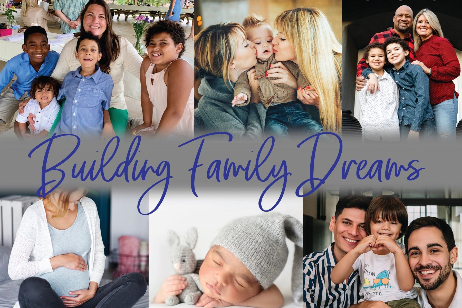 Family Planning Law by Maria Bates Law PLLC Estate Planning, Adoption