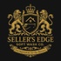 Seller's Edge Website