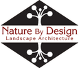 Nature by Design