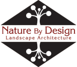 Nature by Design