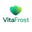 VitaFrost Teknolojik tarım A.Ş.