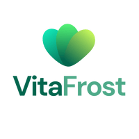 VitaFrost Teknolojik tarım A.Ş.