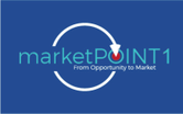 marketPOINT1