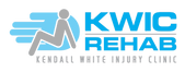 Kwic Rehab