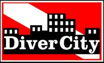 DiverCity Scuba