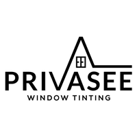 Privasee Tinting