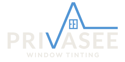 Privasee Tinting