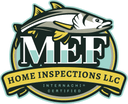 MEF Home Inspections