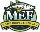 MEF Home Inspections
