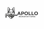Apollo Renovations