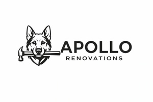 Apollo Renovations