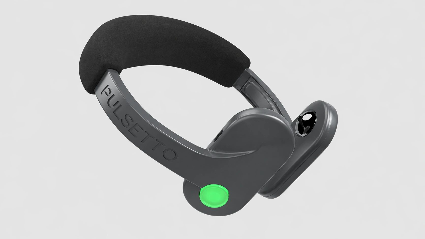 site-l8630h4e8.godaddysites.com