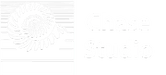 ChaseStudio2